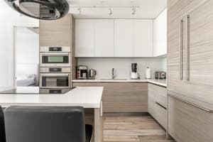 155 E Boca Raton Road   419, Boca Raton, FL 33432 Sold 07/10/23