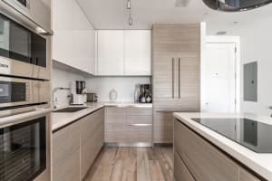 155 E Boca Raton Road   419, Boca Raton, FL 33432 Sold 07/10/23