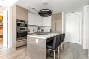 155 E Boca Raton Road   419, Boca Raton, FL 33432 Sold 07/10/23