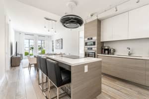 155 E Boca Raton Road   419, Boca Raton, FL 33432 Sold 07/10/23