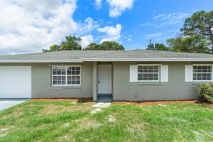 111 Devonshire Court Fort Pierce, FL 34946 Sold 06/13/23