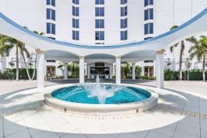 3800 Washington Road 811, West Palm Beach, FL 33405 Sold 12/15/23
