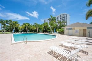 3800 Washington Road 811, West Palm Beach, FL 33405 Sold 12/15/23