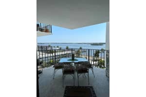 3800 Washington Road 811, West Palm Beach, FL 33405 Sold 12/15/23