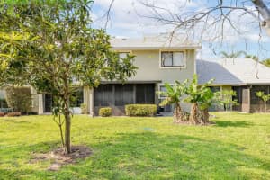 1550 SE Dewberry Court, Port Saint Lucie, FL 34952 Sold 07/06/23