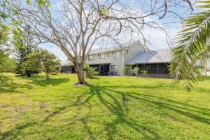 1550 SE Dewberry Court, Port Saint Lucie, FL 34952 Sold 07/06/23