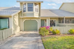1550 SE Dewberry Court, Port Saint Lucie, FL 34952 Sold 07/06/23