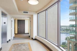 3610 Gardens Parkway 902a, Palm Beach Gardens, Fl 33410 Palm Beach Gardens, FL 33410 Sold 06/21/23