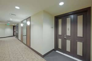 3610 Gardens Parkway 902a, Palm Beach Gardens, Fl 33410 Palm Beach Gardens, FL 33410 Sold 06/21/23