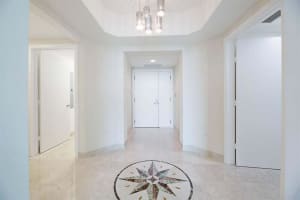3610 Gardens Parkway 902a, Palm Beach Gardens, Fl 33410 Palm Beach Gardens, FL 33410 Sold 06/21/23