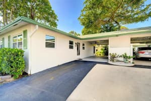 827  Meadowlark Lane, Delray Beach, FL 33445 Sold 09/07/23