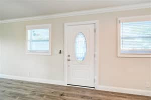 827  Meadowlark Lane, Delray Beach, FL 33445 Sold 09/07/23