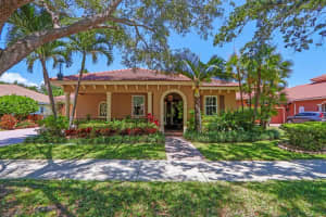 181  Via Rosina, Jupiter, FL 33458 Sold 08/15/23