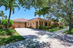 181  Via Rosina, Jupiter, FL 33458 Sold 08/15/23