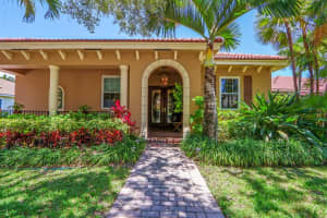 181  Via Rosina, Jupiter, FL 33458 Sold 08/15/23