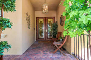 181  Via Rosina, Jupiter, FL 33458 Sold 08/15/23