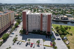 1391 S Ocean Boulevard   805, Pompano Beach, FL 33062 Sold 07/27/23