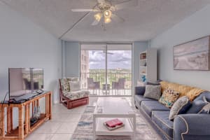 1391 S Ocean Boulevard   805, Pompano Beach, FL 33062 Sold 07/27/23