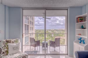 1391 S Ocean Boulevard   805, Pompano Beach, FL 33062 Sold 07/27/23