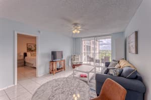 1391 S Ocean Boulevard   805, Pompano Beach, FL 33062 Sold 07/27/23