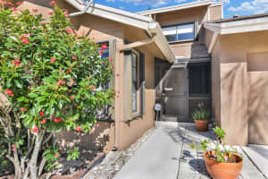 22299 Woodspring Drive Boca Raton, FL 33428 Sold 06/16/23