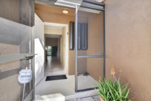 22299 Woodspring Drive Boca Raton, FL 33428 Sold 06/16/23