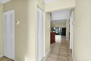 22299 Woodspring Drive Boca Raton, FL 33428 Sold 06/16/23