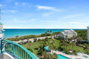 2000 S Highway A1a    N604, Jupiter, FL 33477 Sold 10/06/23