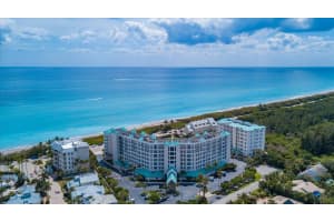 2000 S Highway A1a    N604, Jupiter, FL 33477 Sold 10/06/23