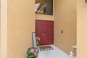 8610 Kimble Way Boca Raton, FL 33433 Sold 06/21/23