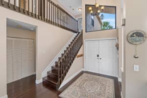 8610 Kimble Way Boca Raton, FL 33433 Sold 06/21/23