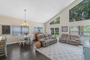 8610 Kimble Way Boca Raton, FL 33433 Sold 06/21/23