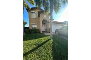 16826 SW 90th Street, Miami, FL 33196 Sold 07/05/23