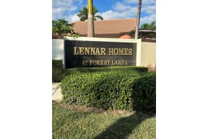 16826 SW 90th Street, Miami, FL 33196 Sold 07/05/23