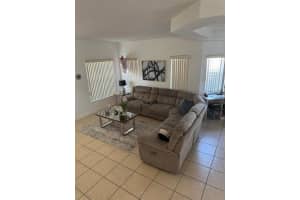 16826 SW 90th Street, Miami, FL 33196 Sold 07/05/23