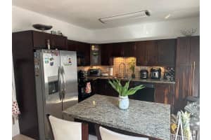 16826 SW 90th Street, Miami, FL 33196 Sold 07/05/23