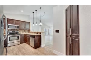 165  Harbor Lake Circle, Green Acres, FL 33413 Sold 07/01/23