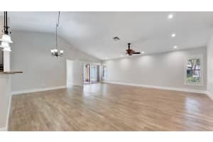 165  Harbor Lake Circle, Green Acres, FL 33413 Sold 07/01/23