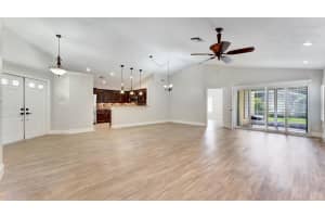 165  Harbor Lake Circle, Green Acres, FL 33413 Sold 07/01/23