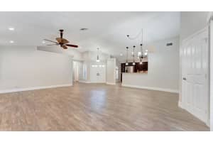 165  Harbor Lake Circle, Green Acres, FL 33413 Sold 07/01/23