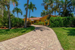2211 Ne 41st Street Lighthouse Point, FL 33064 Sold 06/15/23
