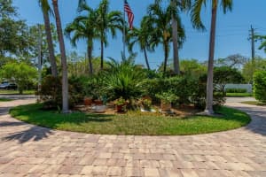 2211 Ne 41st Street Lighthouse Point, FL 33064 Sold 06/15/23