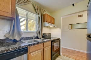 6074  Forest Hill Boulevard   Apt 207, West Palm Beach, FL 33415 Sold 07/07/23