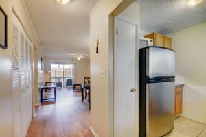 6074  Forest Hill Boulevard   Apt 207, West Palm Beach, FL 33415 Sold 07/07/23