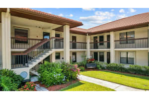 570 SW South River Drive   207, Stuart, FL 34997 Sold 08/31/23