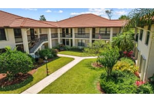 570 SW South River Drive   207, Stuart, FL 34997 Sold 08/31/23