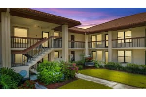 570 SW South River Drive   207, Stuart, FL 34997 Sold 08/31/23