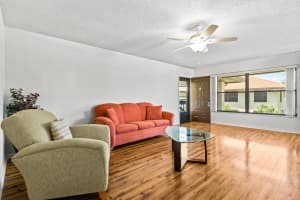 570 SW South River Drive   207, Stuart, FL 34997 Sold 08/31/23