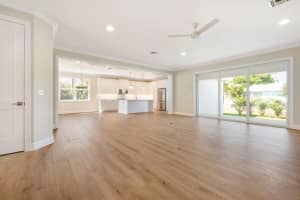 1071 SW 37th Terrace, Palm City, FL 34990 Sold 08/21/23