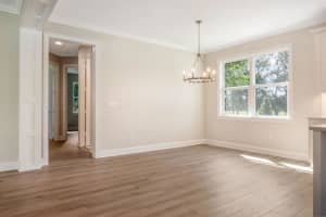 1071 SW 37th Terrace, Palm City, FL 34990 Sold 08/21/23